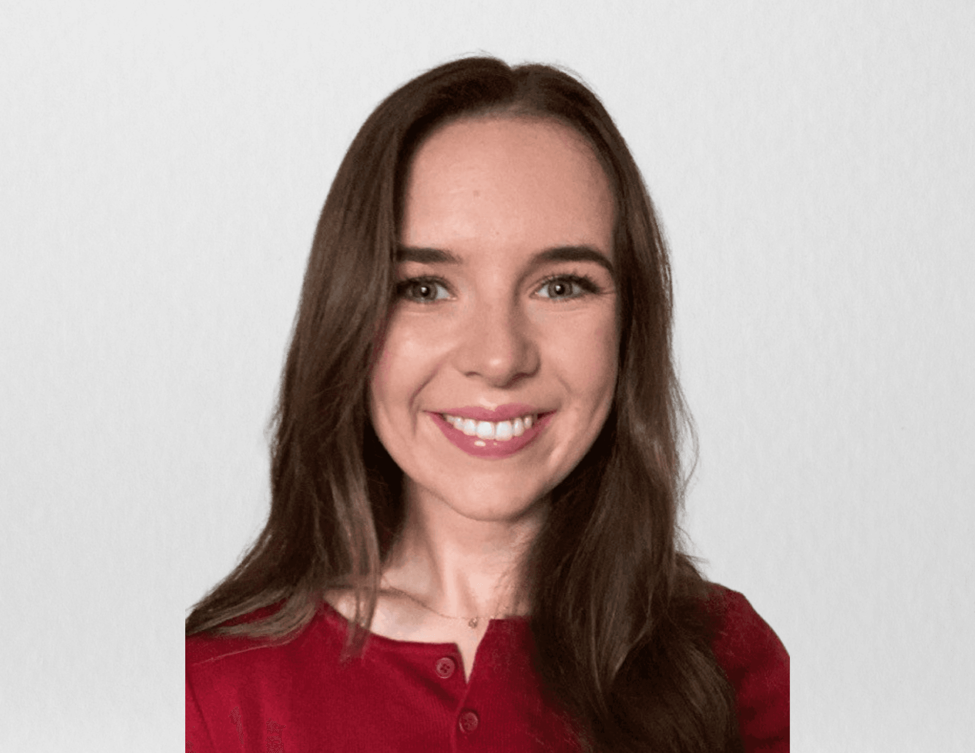 Eilis Farren – Speech Pathologist