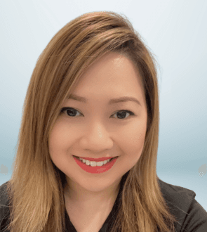 Maria – Practice Manager