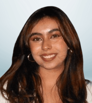 Soiba – Practice Receptionist