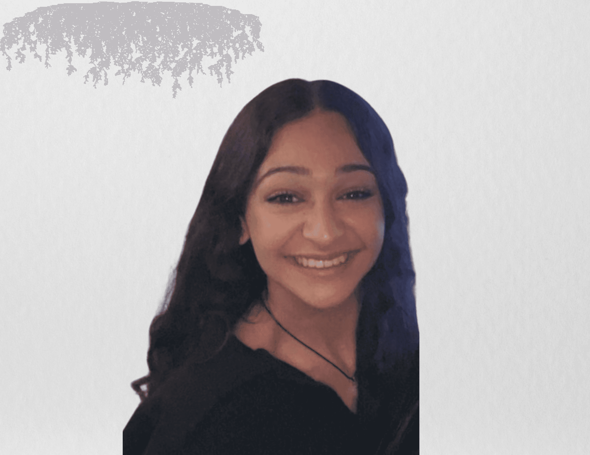 Veronica Gindy – Speech Pathologist